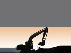 промышленные масла