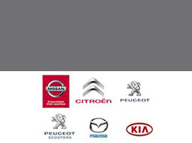 Сотрудничество